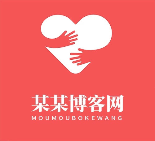 500精品导航_班长让我吃他我脱她衣服舌吻_大狼狗张柔25章_哥哥草在线播放_国产自偷自拍